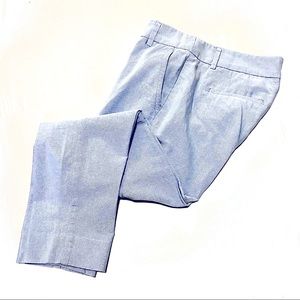 J Crew Pant US2